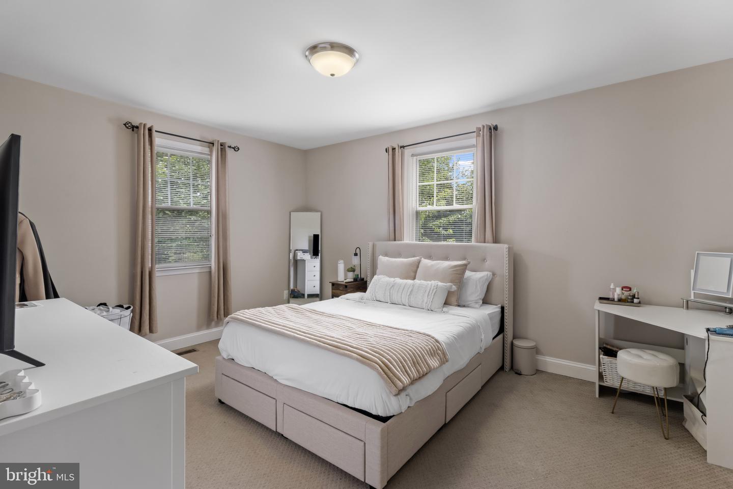 Arlington, Virginia, 22201, United States, ,5 BathroomsBathrooms,Residential,Active,1798155