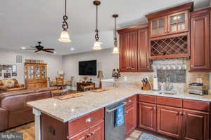 Property 38