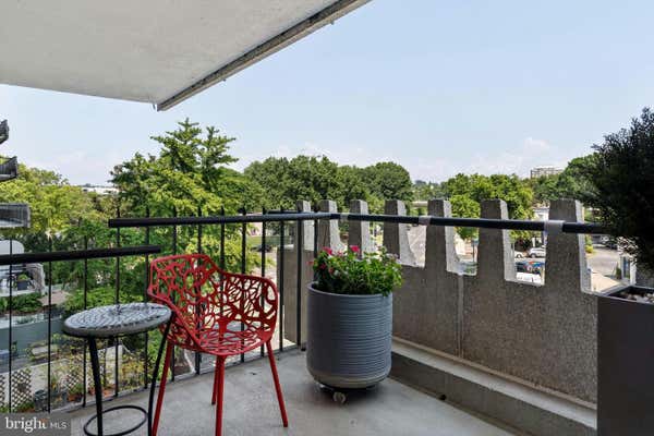 2700 VIRGINIA AVE NW # 408, WASHINGTON, DC 20037 - Image 1