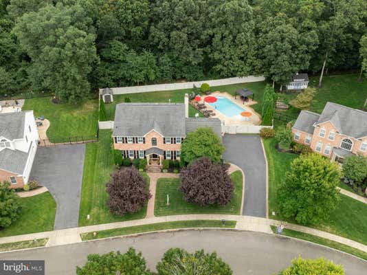 17 LONGFELLOW LN, HAINESPORT, NJ 08036 - Image 1