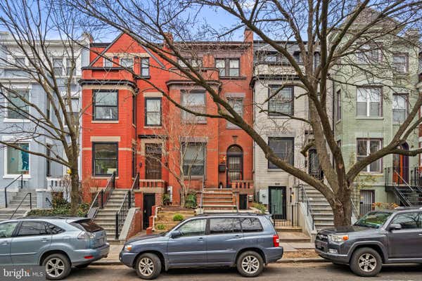 2727 ONTARIO RD NW, WASHINGTON, DC 20009 - Image 721b2f475908375f9c1ee9b2b99ecb9ecd385fb3