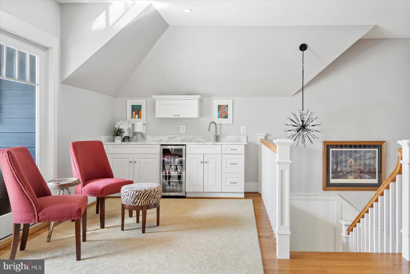 Middle River, Maryland, 21220, United States, 7 Bedrooms Bedrooms, ,7 BathroomsBathrooms,Residential,Active,1969646