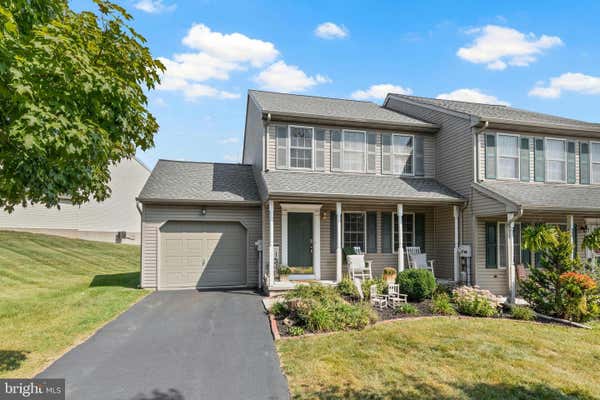 513 WOOD DUCK DR, MANHEIM, PA 17545 - Image 1