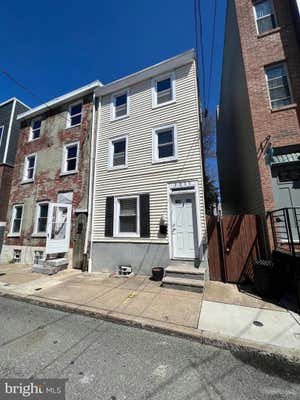 1211 E OXFORD ST, PHILADELPHIA, PA 19125 - Image 1