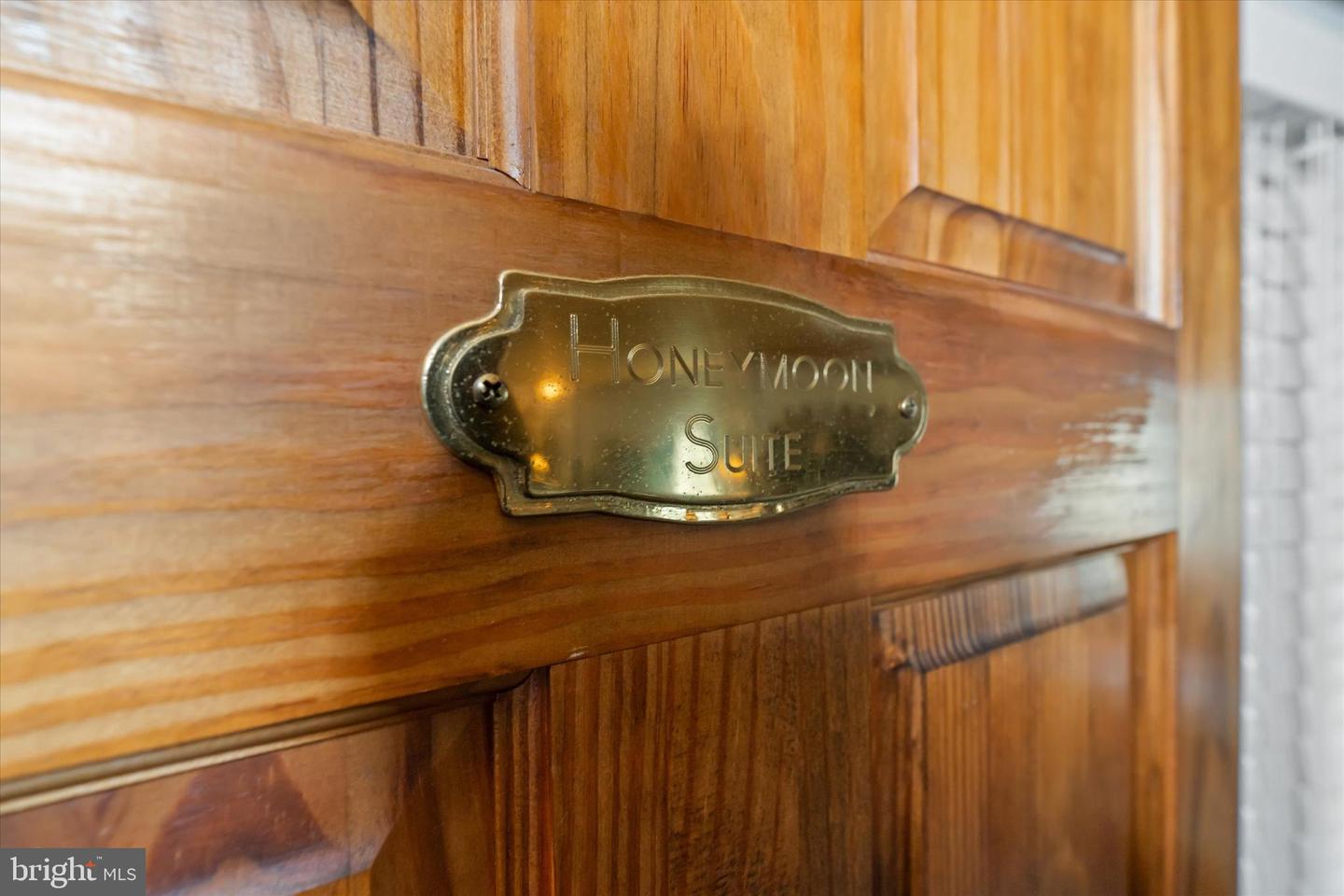 Chesapeake City, Maryland, 21915, United States, ,10 BathroomsBathrooms,Residential,Active,1707163