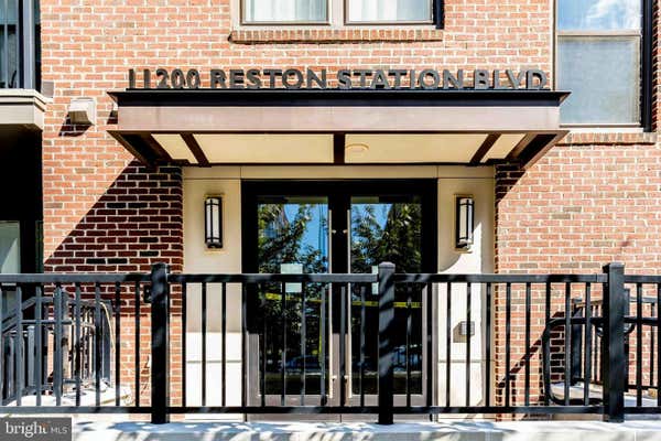 11200 RESTON STATION BLVD APT 205, RESTON, VA 20190 - Image 1