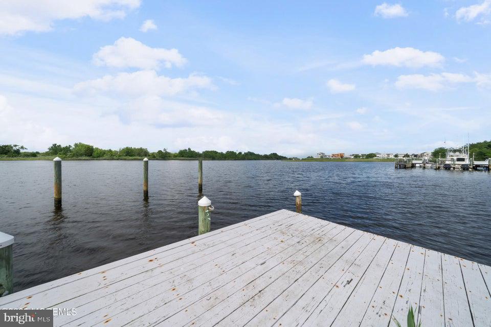 Waretown, New Jersey, 08758, United States, 4 Bedrooms Bedrooms, ,3 BathroomsBathrooms,Residential,Active,1904173