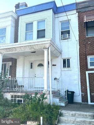 5026 CHARLES ST, PHILADELPHIA, PA 19124 - Image 1