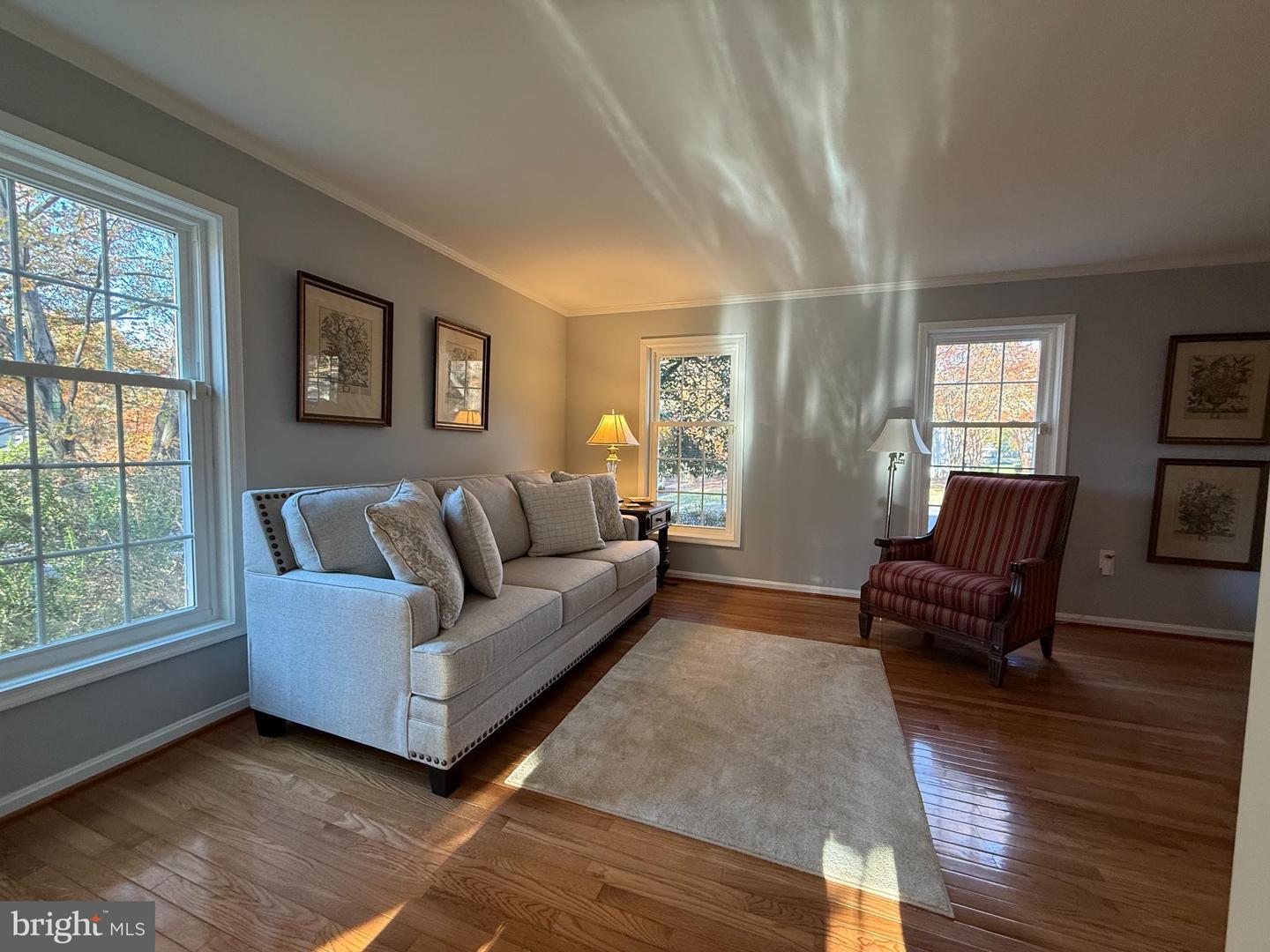 Herndon, Virginia, 20171, United States, 5 Bedrooms Bedrooms, ,3 BathroomsBathrooms,Residential,Active,1961930