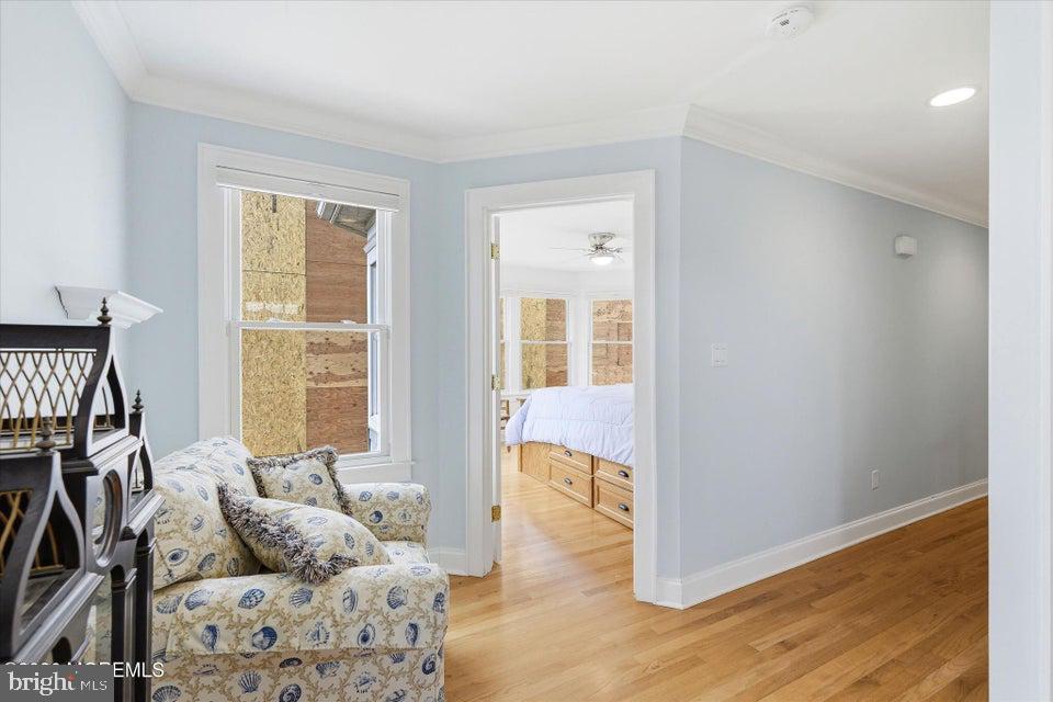 Point Pleasant Beach, New Jersey, 08742, United States, 5 Bedrooms Bedrooms, ,4 BathroomsBathrooms,Residential,Active,2043129