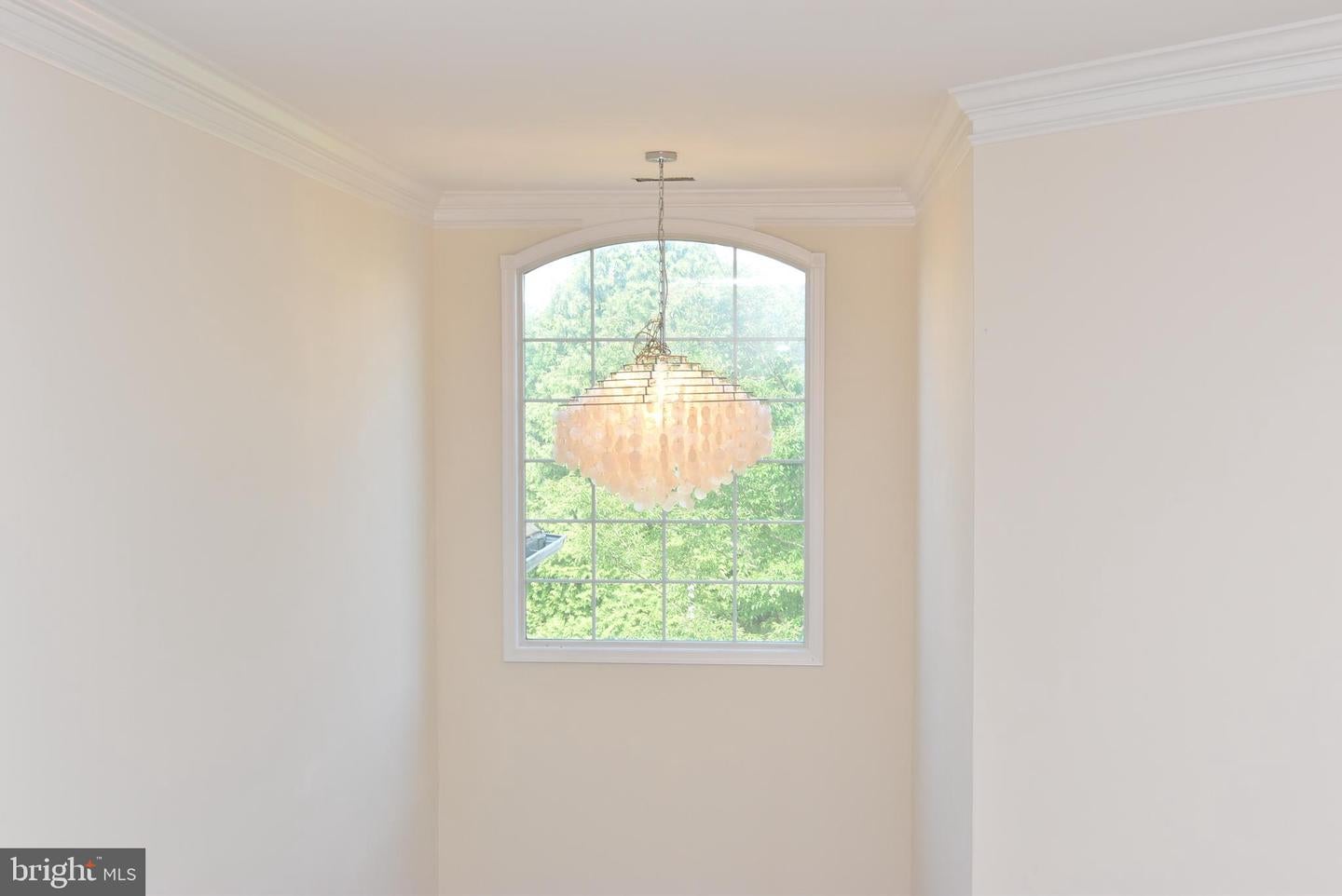 Bethany Beach, Delaware, 19930, United States, 5 Bedrooms Bedrooms, ,5 BathroomsBathrooms,Residential,Active,1824497