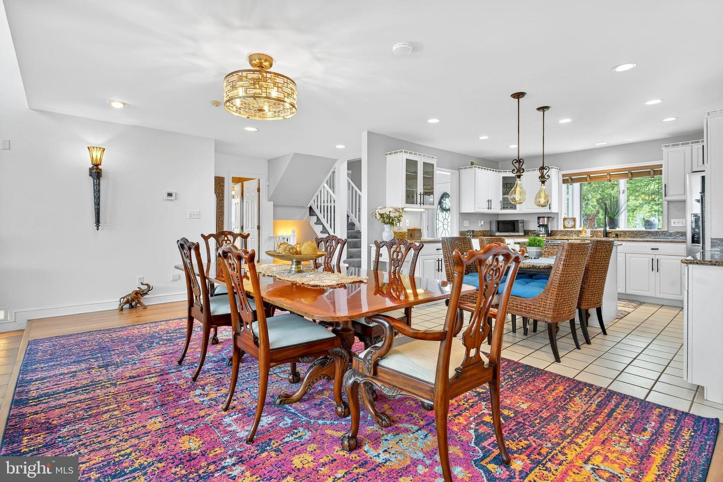 Lusby, Maryland, 20657, United States, 5 Bedrooms Bedrooms, ,4 BathroomsBathrooms,Residential,Active,1898000