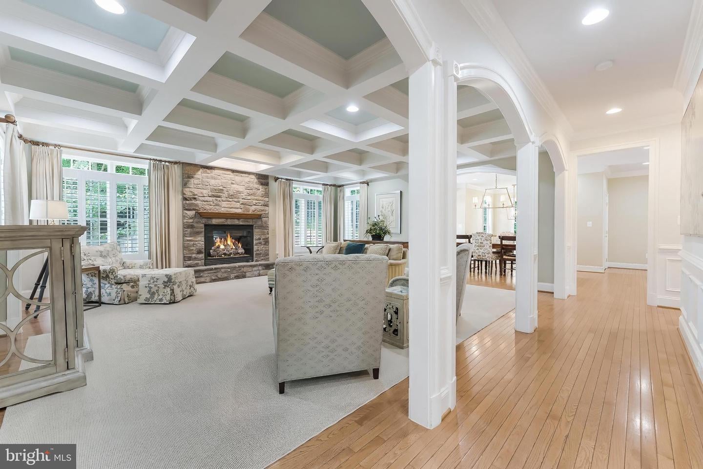 Alexandria, Virginia, 22307, United States, 5 Bedrooms Bedrooms, ,5 BathroomsBathrooms,Residential,Active,1945214