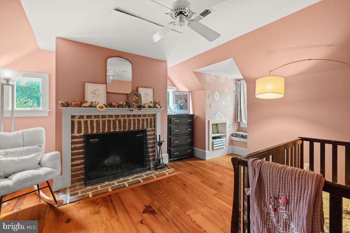 Nokesville, Virginia, 20181, United States, 4 Bedrooms Bedrooms, ,4 BathroomsBathrooms,Residential,Active,1909876