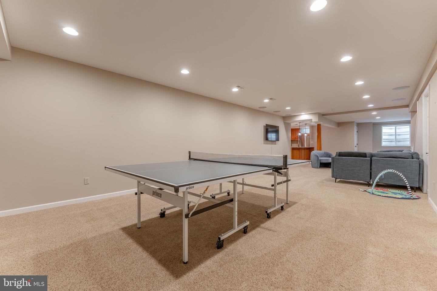 Wilmington, Delaware, 19807, United States, 6 Bedrooms Bedrooms, ,10 BathroomsBathrooms,Residential,Active,1839436