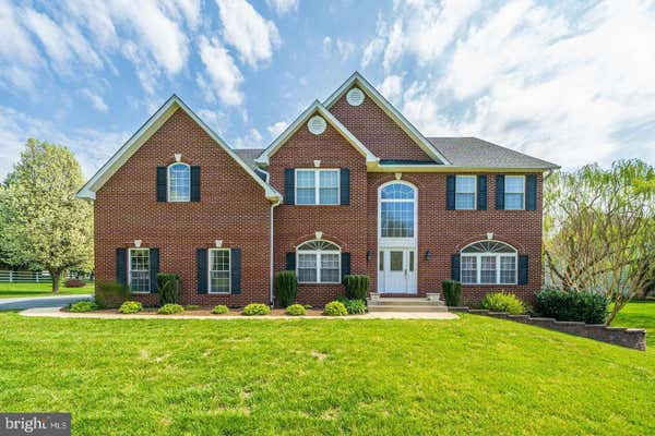 9165 MEGATHA LN, OWINGS, MD 20736 - Image 1