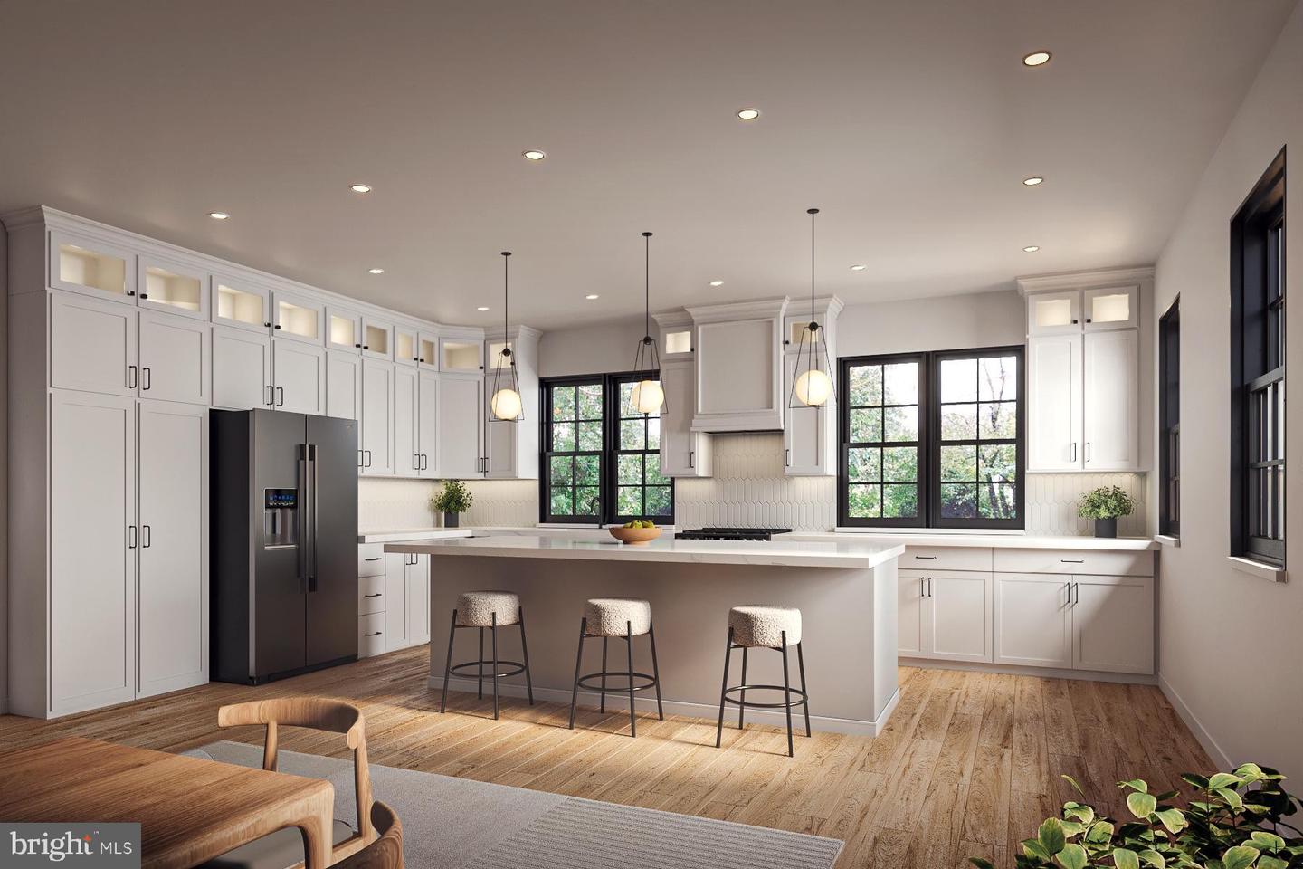 Philadelphia, Pennsylvania, 19127, United States, 6 Bedrooms Bedrooms, ,6 BathroomsBathrooms,Residential,Active,1900208