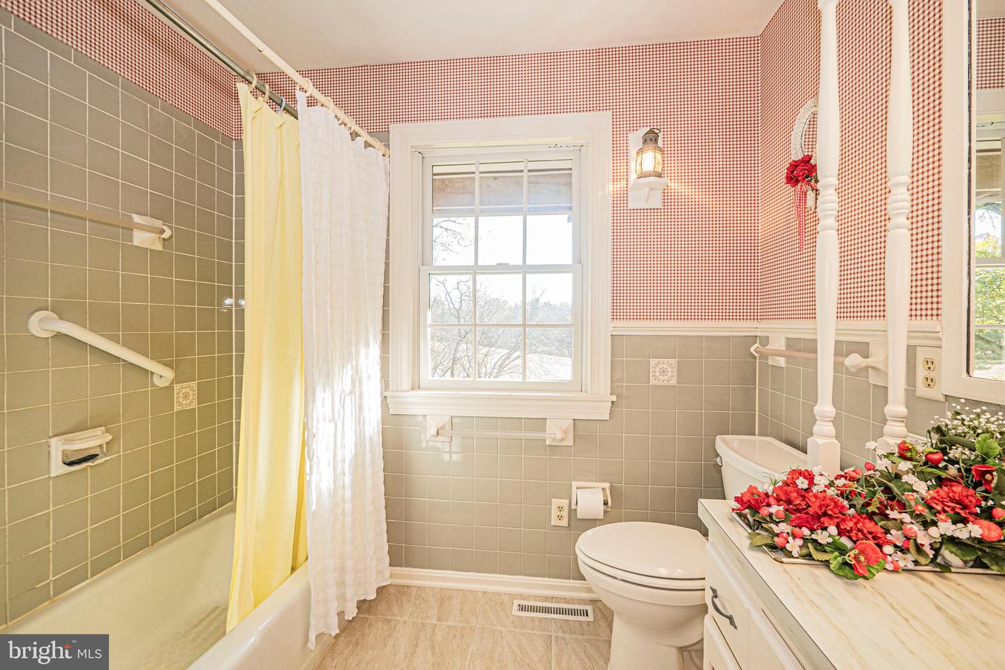 Upperco, Maryland, 21155, United States, 4 Bedrooms Bedrooms, ,3 BathroomsBathrooms,Residential,Active,1992243