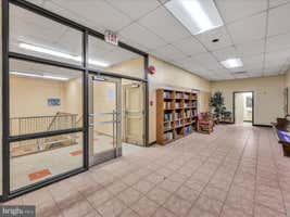 Property 51