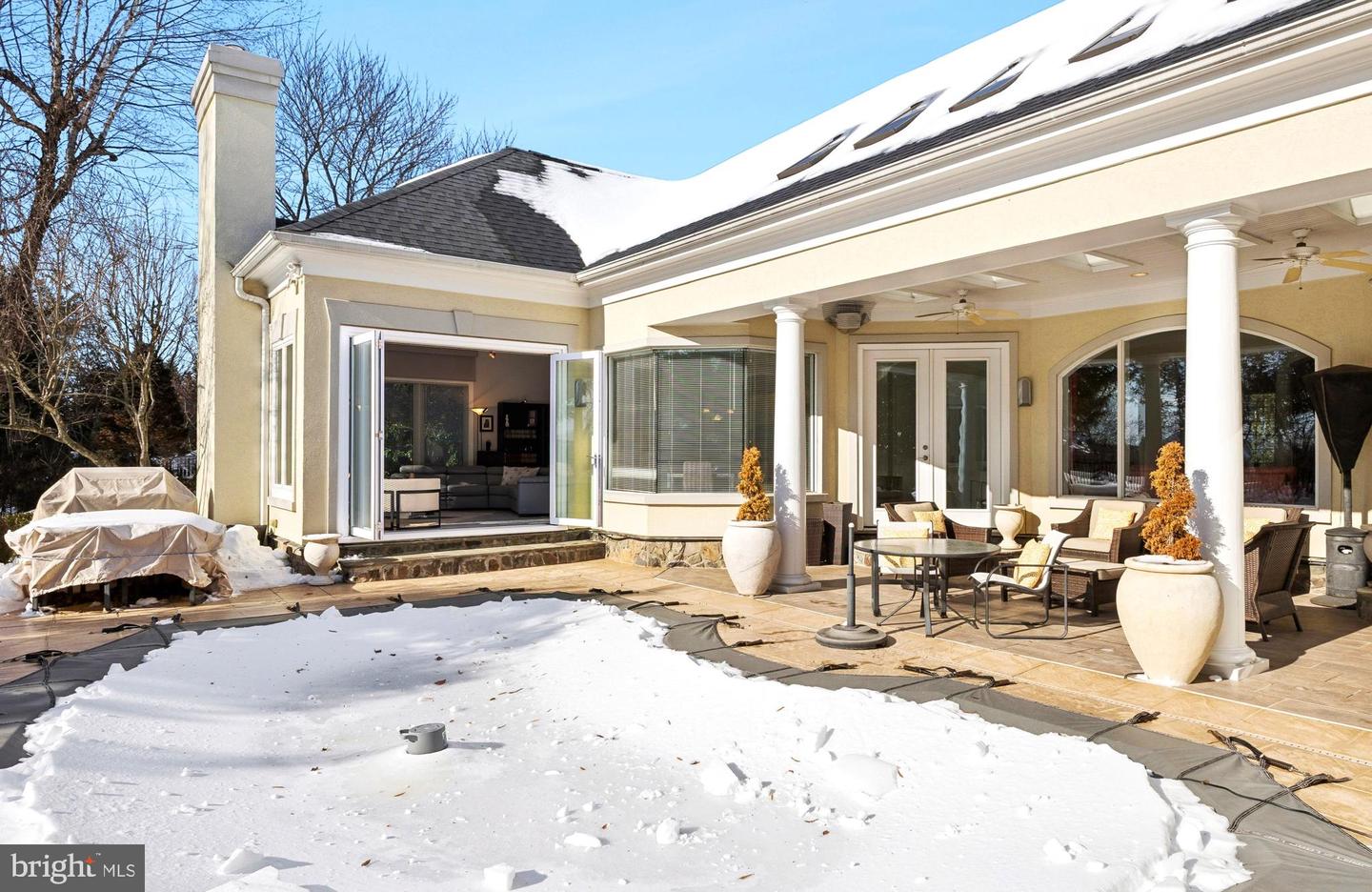 Gainesville, Virginia, 20155, United States, 3 Bedrooms Bedrooms, ,5 BathroomsBathrooms,Residential,Active,2015424