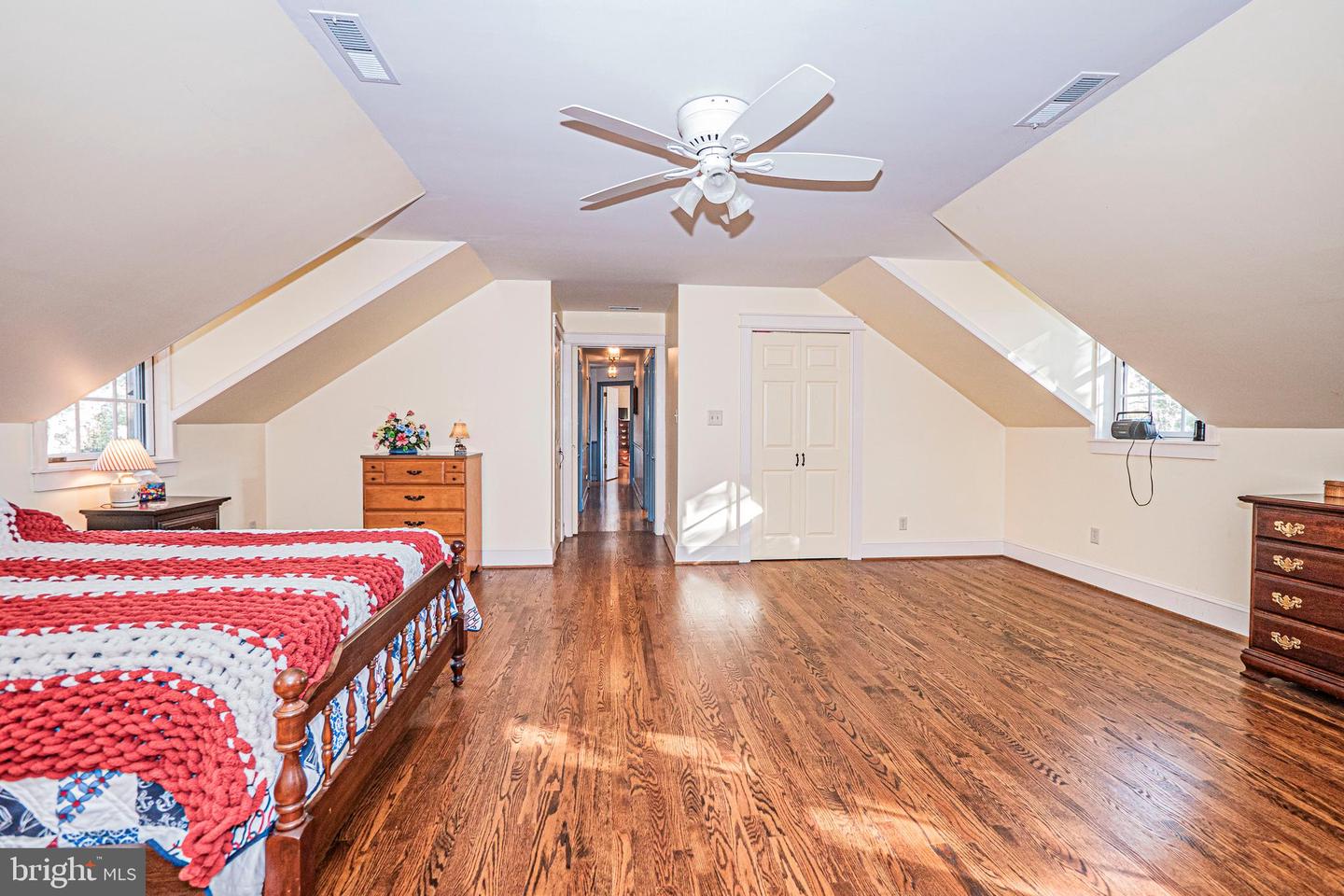 Upperco, Maryland, 21155, United States, 4 Bedrooms Bedrooms, ,3 BathroomsBathrooms,Residential,Active,1992243