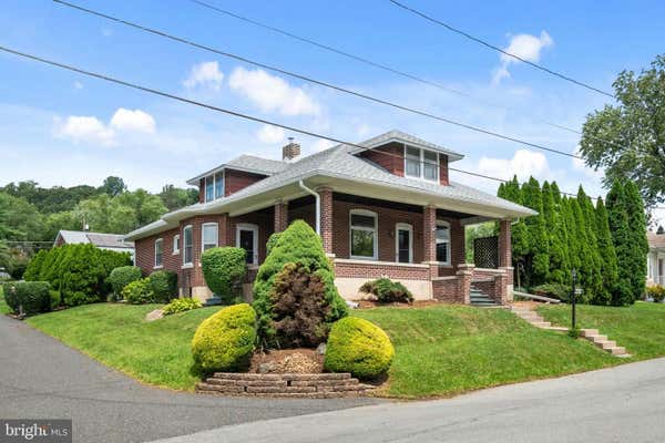 1753 NEW YORK AVE, ALLENTOWN, PA 18103 - Image 1