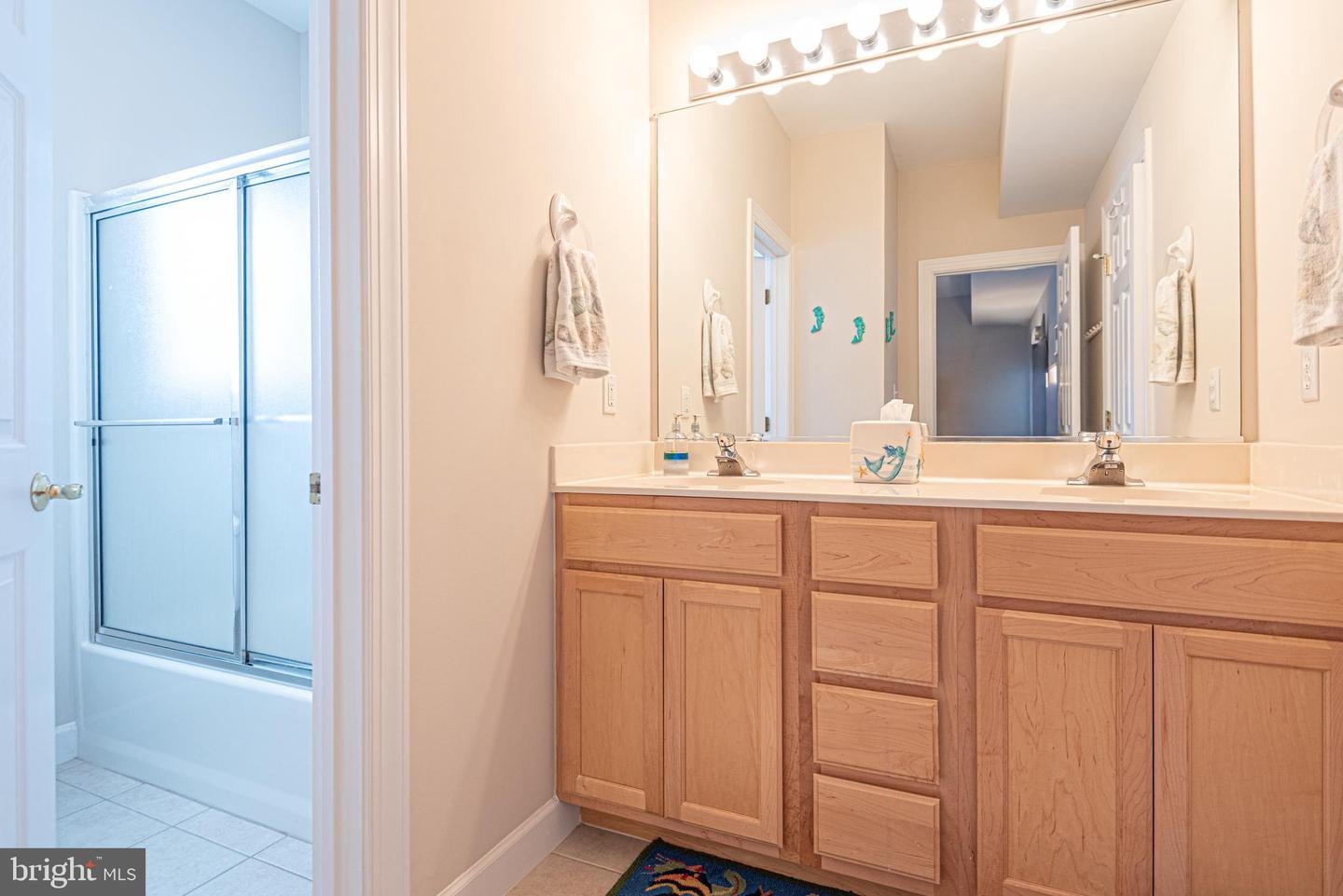 Fenwick Island, Delaware, 19944, United States, 5 Bedrooms Bedrooms, ,4 BathroomsBathrooms,Residential,Active,1998592