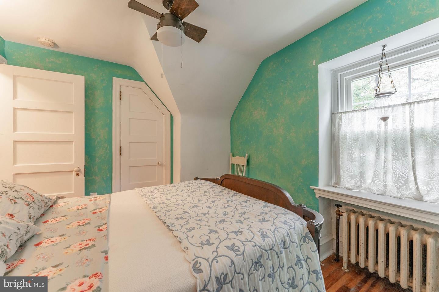 King Of Prussia, Pennsylvania, 19406, United States, 6 Bedrooms Bedrooms, ,6 BathroomsBathrooms,Residential,Active,1965839