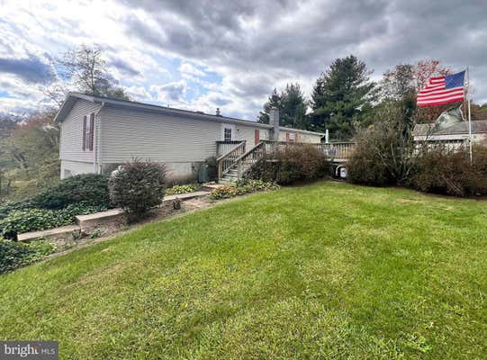 2125 CRALEY RD, WINDSOR, PA 17366 - Image 1