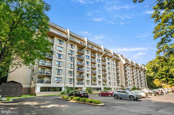 800 AVONDALE RD APT 2P, WALLINGFORD, PA 19086 - Image 1