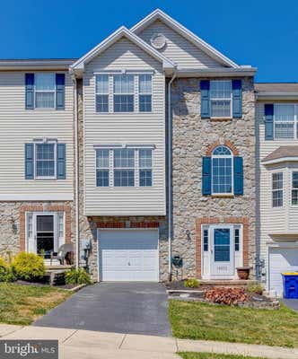 16855 ROOSEVELT LN, SHREWSBURY, PA 17361 - Image 1