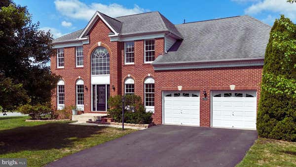 22605 CONKLIN RIDGE CT, ASHBURN, VA 20148 - Image 1