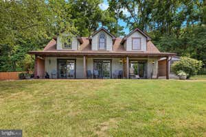 Property 88