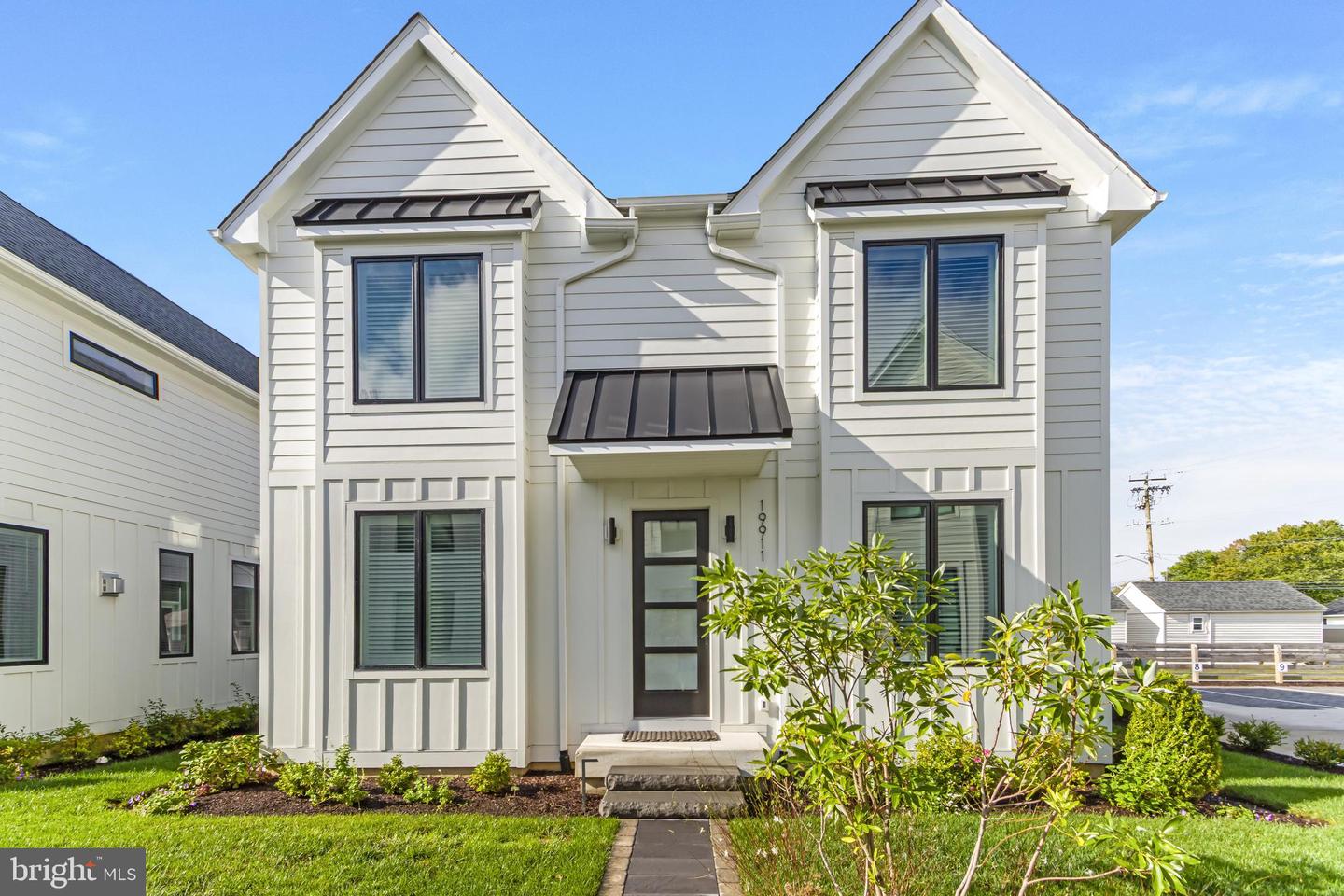 Rehoboth Beach, Delaware, 19971, United States, 5 Bedrooms Bedrooms, ,4 BathroomsBathrooms,Residential,Active,1945511