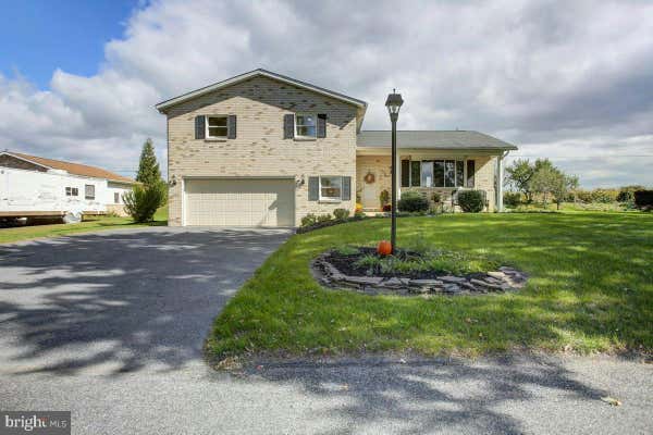 16 OBSIDIAN DR, CHAMBERSBURG, PA 17202 - Image 1