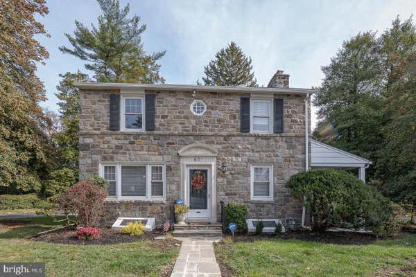 19026, Drexel Hill, PA Homes For Sale & Real Estate | RE/MAX