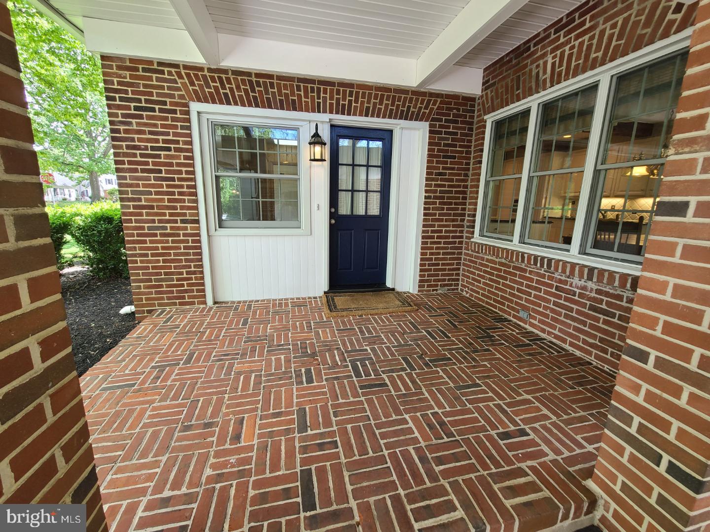State College, Pennsylvania, 16803, United States, 5 Bedrooms Bedrooms, ,5 BathroomsBathrooms,Residential,Active,1824032