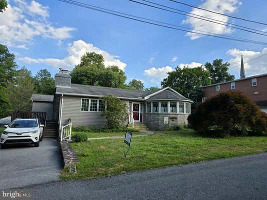 80 PARK LN, GLENMOORE, PA 19343 - Image 1