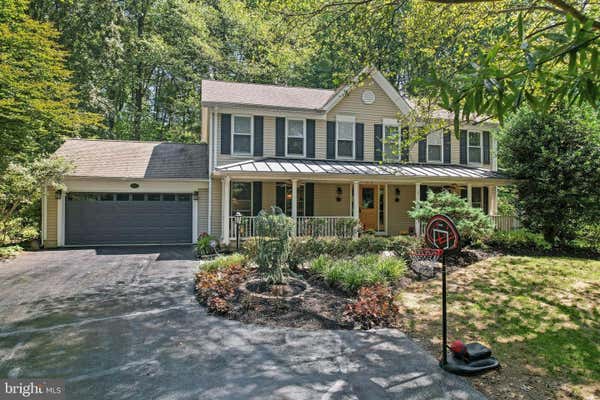 1515 STUART RD, RESTON, VA 20194 - Image 1