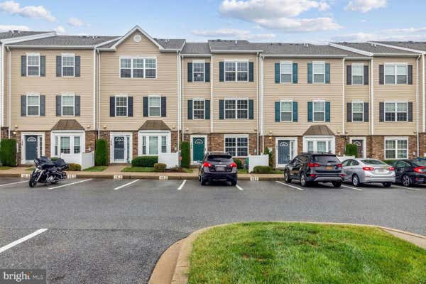 1821 CASSANDRA DR UNIT 164, ELDERSBURG, MD 21784 - Image 1