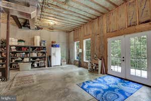Property 54