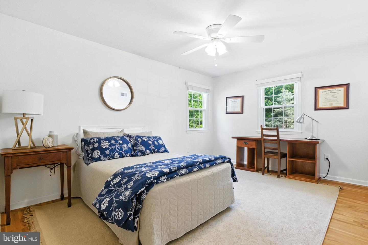 Annandale, Virginia, 22003, United States, 4 Bedrooms Bedrooms, ,4 BathroomsBathrooms,Residential,Active,1900183