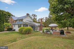 Property 64