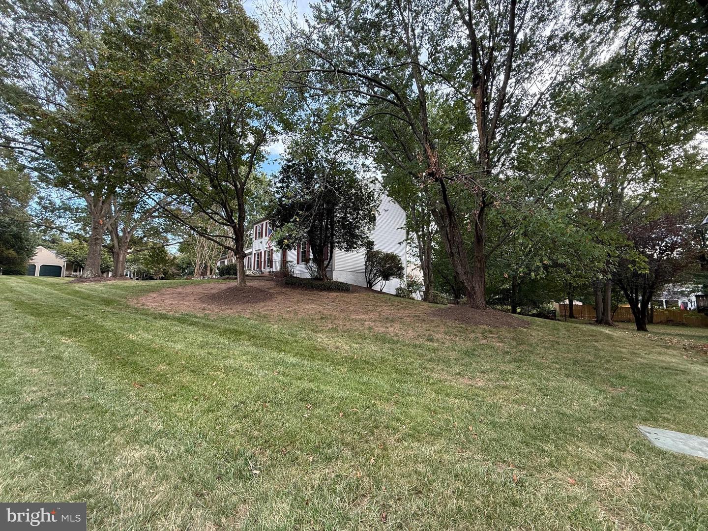 Herndon, Virginia, 20171, United States, 5 Bedrooms Bedrooms, ,3 BathroomsBathrooms,Residential,Active,1961930