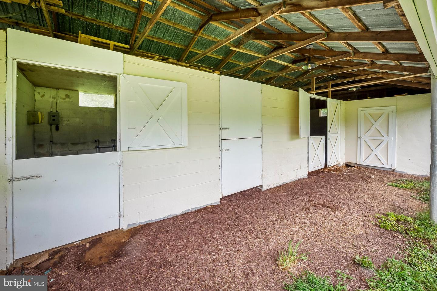 Street, Maryland, 21154, United States, 7 Bedrooms Bedrooms, ,7 BathroomsBathrooms,Residential,Active,1715466