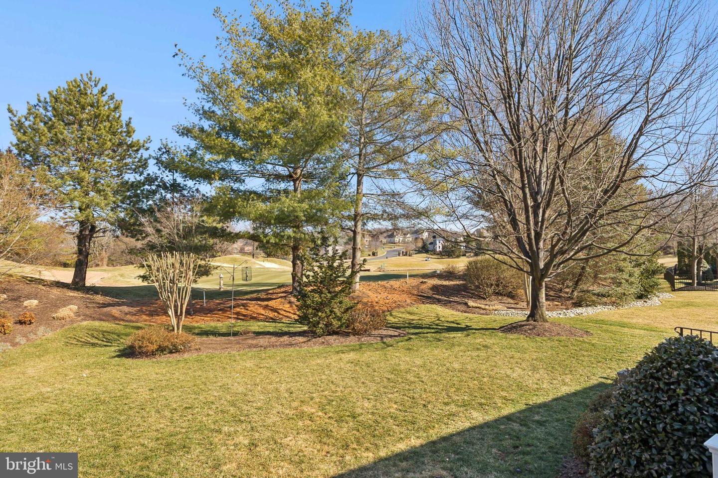 Gainesville, Virginia, 20155, United States, 4 Bedrooms Bedrooms, ,5 BathroomsBathrooms,Residential,Active,2023879