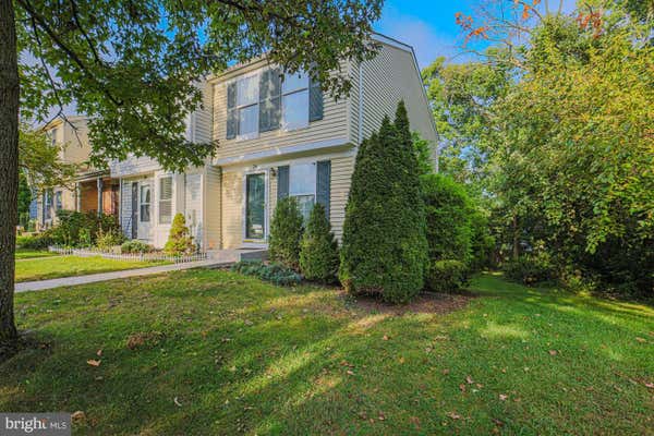 24 TRAILWOOD RD, NOTTINGHAM, MD 21236 - Image 1