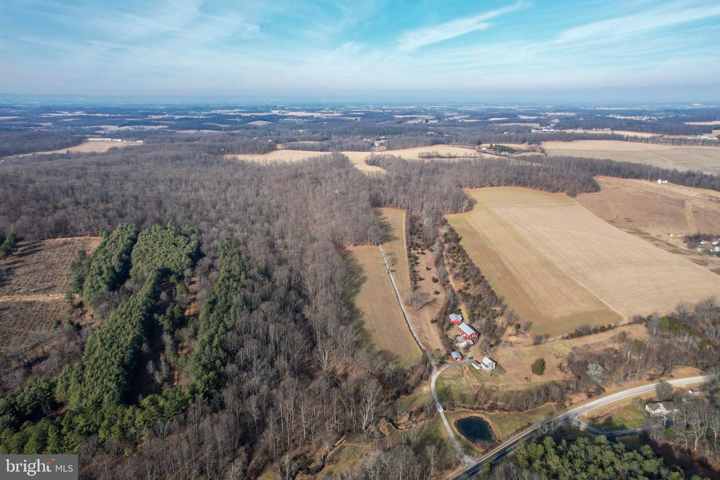 Westminster, Maryland, 21158, United States, 5 Bedrooms Bedrooms, ,4 BathroomsBathrooms,Residential,Active,2008282