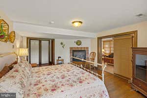 Property 116