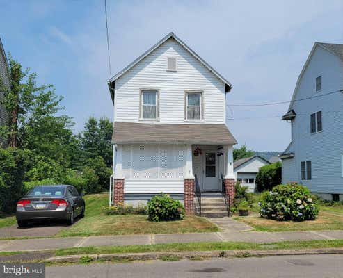 1225 3RD AVE, BERWICK, PA 18603 - Image 1